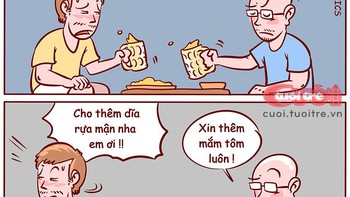 Trộm chó ngày càng manh động