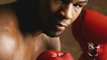 Sự thật về việc Mike Tyson có thể hạ Lý Tiểu Long chỉ trong 2 phút