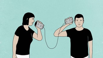 Những mối quan hệ độc hại gây nguy hiểm cho sức khỏe của chúng ta