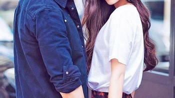 Huỳnh Hiểu Minh sẽ khóc thét khi xem ảnh Angelababy vào năm 18 tuổi