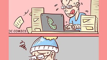 Ráng cày xong đống này rồi nghỉ lễ