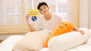 Vừa trở lại Running Man Vietnam, Jun Phạm đã lên kế hoạch lừa Karik