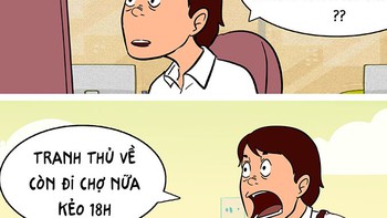 Từ 18h chiều nay, TPHCM dừng hoạt động tập trung trên 30 người