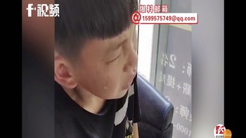 Khách hàng báo cảnh sát bắt chủ hiệu cắt tóc vì cắt không đẹp
