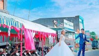 Vua Còm 19/5: Lấy chồng là hàng xóm có gì vui không?