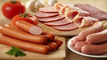 3 loại thực phẩm dễ gây ung thư hơn cả thuốc lá và rượu