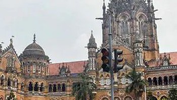 Netizen Ấn 'bấn loạn' vì câu trả lời của cảnh sát Mumbai