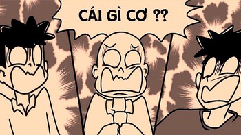 TP.HCM có thể tạm dừng dịch vụ hớt tóc gội đầu