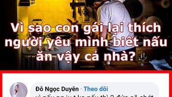 Vua Còm 8/6: Cầu thủ Indo làm tiều phu, VĐV võ thuật trên sân bóng