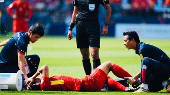 Nằm nghiêng, tư thế cứu người đột quỵ, chấn thương đắt xắt ra miếng