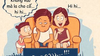 Xem bóng đá với fan phong trào có gì vui?