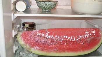 7 thực phẩm không nên bảo quản trong tủ lạnh, kẻo sinh bệnh