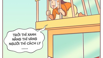 Những việc làm thêm mùa dịch