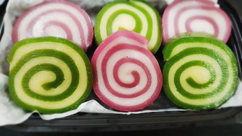 Món bánh Việt Nam lọt top bánh ngọt thế giới, tuy quen vẫn thấy lạ!
