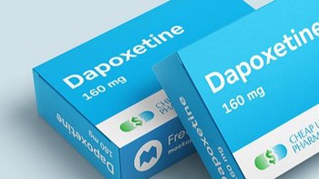 Dùng thuốc trị xuất tinh sớm, hiệu quả kém có cần tăng liều?