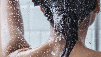 Chúng ta có nhất định phải tắm mỗi ngày hay không?