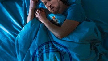 Messi hay Mbappe mơ gì khi đi ngủ?