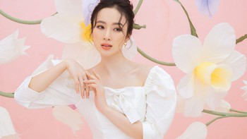 Bị mời 'lên phường uống trà’ Angela Phương Trinh lên tiếng xin lỗi