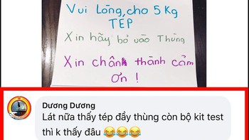 Vua Còm 3/9: Duy Mạnh pha trò với cầu thủ đội bạn trước khi rời sân