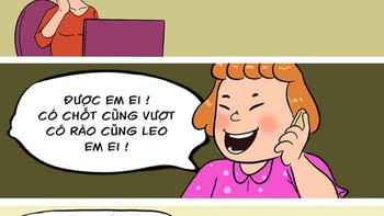 Mỹ phẩm thông chốt ngày siêu sale