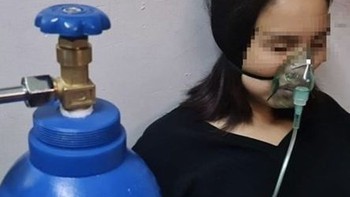 F0 tự phát hiện, tự điều trị tại nhà, làm sao biết là đã an toàn?