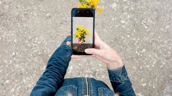 Instagram độc hại thế nào?
