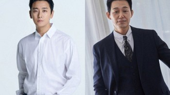 ‘Thái tử’ Joo Ji Hoon suýt bị ong đốt ở phim trường Gentleman