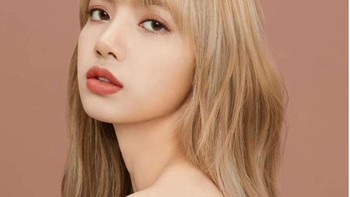 Nữ Idol giàu nhất xứ Hàn: Lisa lọt top, người đứng đầu mới bất ngờ