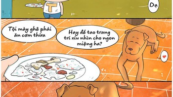 Kỹ sư ẩm thực