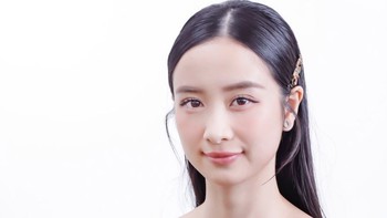 Jun Vũ nhan sắc ngày thăng hạng, muốn tham gia phim chống dịch