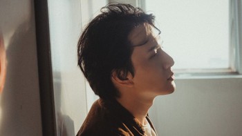 Có gì trong MV nửa tỉ đồng của tân quán quân 'Tỏa sáng sao đôi'