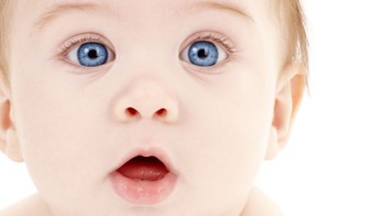 7 lời khuyên của chuyên gia để giúp trẻ giữ được đôi mắt sáng