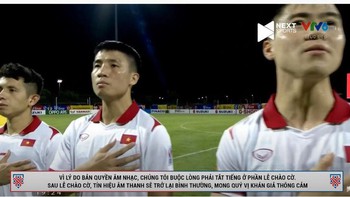 Khán giả khen ngợi vai diễn 'độc - mùi' của nam chính 'Mẹ trùm'