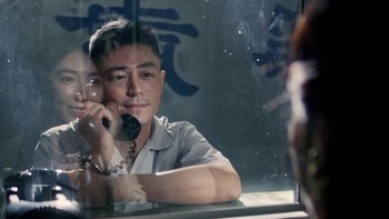 Làm cameo phim vợ sản xuất, cát-sê của Hoắc Kiến Hoa đi về đâu?