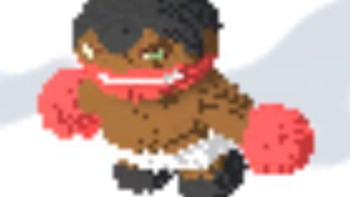 Game NFT bị tẩy chay vì đồ họa quá xấu