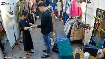 Khi kẻ tổn thương lại muốn tổn thương người khác
