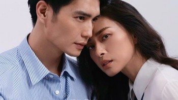 Tại sao thanh niên trẻ lại thích phụ nữ hơn tuổi?