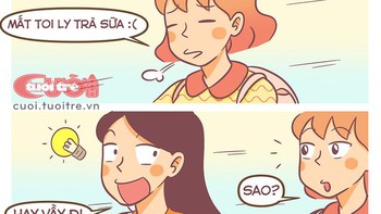 Tiết kiệm xăng 100%