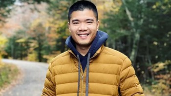 Kỹ sư Netflix lương 10 tỉ đồng vẫn quyết bỏ việc vì... chán!
