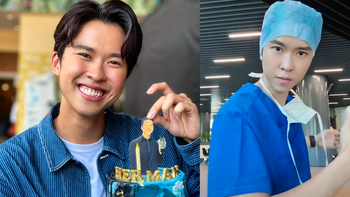 Nữ bệnh nhân ngất xỉu khi đang quay clip TikTok: 'Bác sĩ' lên tiếng