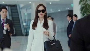 10 dấu hiệu cho thấy bạn dễ thành công và giàu có