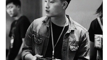 Rain Dinh khởi xướng trend 'nhìn sang trái', phá đảo TikTok là ai?