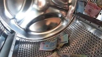 Ảnh vui 30/6: Chân dung 'siêu anh hùng' thế hệ mới
