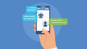 Hầu hết người Mỹ không thể phân biệt chatbot và người thật