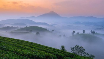Gợi ý 3 ngày khám phá Phú Thọ dịp giỗ Tổ Hùng Vương