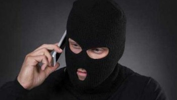 VNPT khuyến cáo hiện tượng lừa đảo qua điện thoại