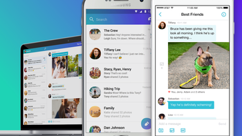 Bạn có muổn tải về các cuộc trò chuyện trên Yahoo Messenger?