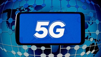 Mạng 5G sẽ trỗi dậy trong năm 2021?
