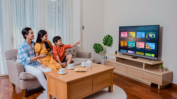 Hợp nhất thương hiệu FPT Play và Truyền hình FPT