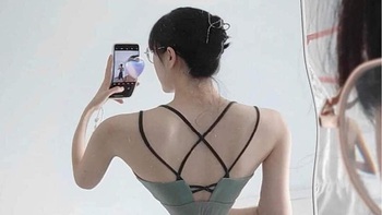 Ảnh vui 16-10: Tôi và thành quả sau 3 tháng giảm cân